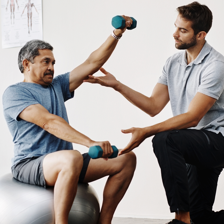 federal_workers_comp_ny_pt