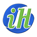 Intire Health | Pain Management Grand Prairie Logo