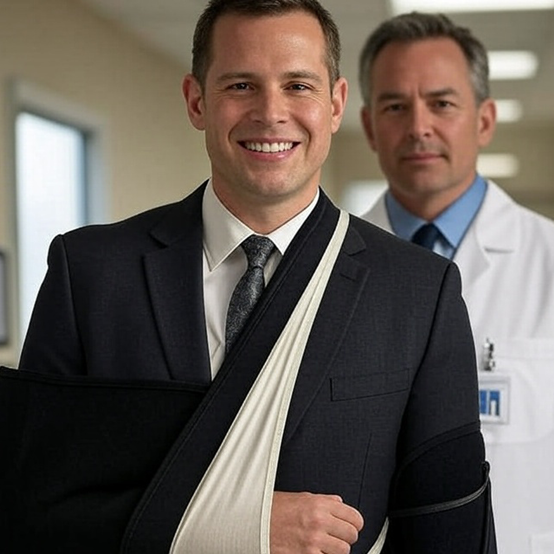 injured_fbi_agent_new_york